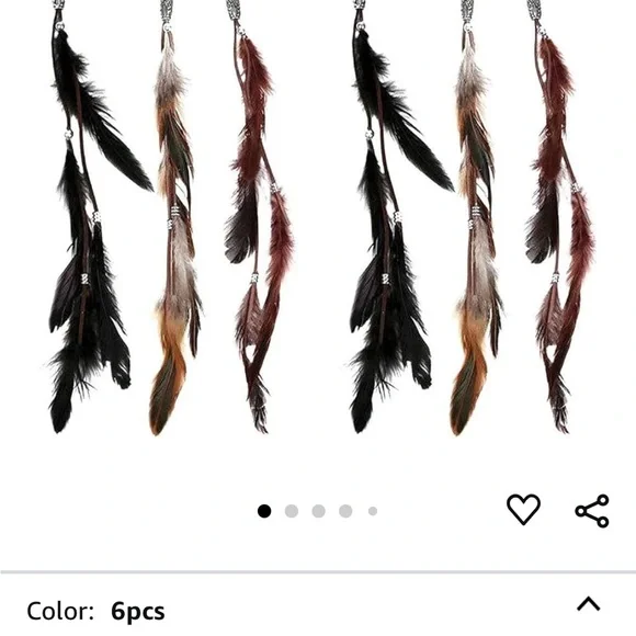 Dog the Bounty Hunter cute Halloween costume | all accessories plus vest - Picture 4 of 10